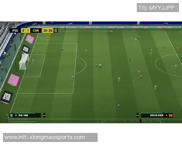 实况足球2013历代记:回顾经典与创新的足球游戏发展历程 实况足球2013历代记:回顾经典与创新的足球游戏发展历程