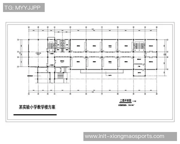 小学足球课时计划与教学目标设计探讨及实施方案