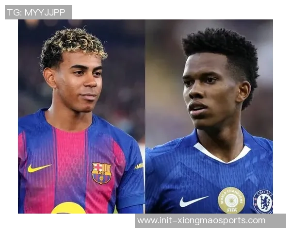 巴西足球天才崭露头角各大俱乐部争相抢夺新星 巴西足球天才崭露头角各大俱乐部争相抢夺新星