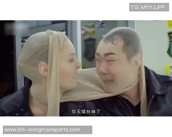 当足球遇上尴尬瞬间这些视频让你忍俊不禁的搞笑场面大盘点 当足球遇上尴尬瞬间这些视频让你忍俊不禁的搞笑场面大盘点