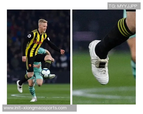 探索全球足球装备网站的独特魅力与购物体验分享 探索全球足球装备网站的独特魅力与购物体验分享