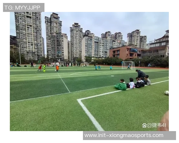 朝阳区专业足球培训班助力青少年成长与技能提升的最佳选择 朝阳区专业足球培训班助力青少年成长与技能提升的最佳选择