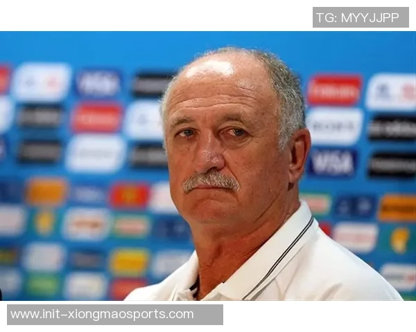 斯科拉里执教中国足球的历程与影响探讨 斯科拉里执教中国足球的历程与影响探讨