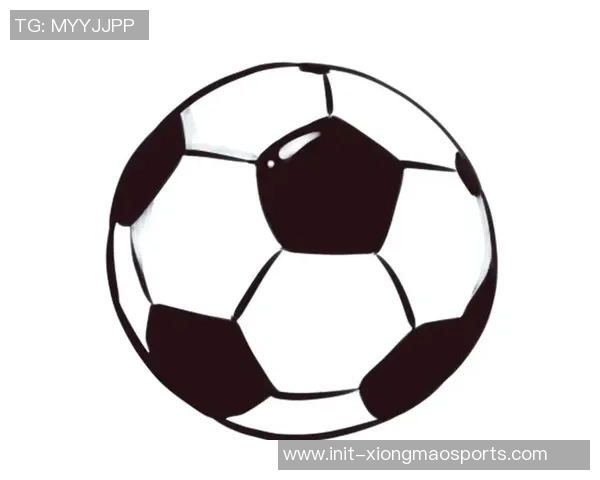 足球平面设计图的创意构思与实践探索如何提升视觉效果与品牌形象 足球平面设计图的创意构思与实践探索如何提升视觉效果与品牌形象